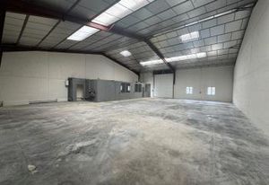 Local d'activité à vendre Gargenville - Proche A13 et Transilien
