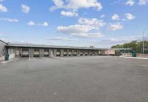 Location local d'activité Thiais - Chambres froides positives