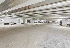 Location entrepôt logistique Paris 16 - Proche A13/A86