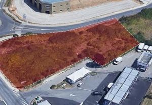 Cellules d'activité neuves à vendre Villebon-sur-Yvette - Proche A10
