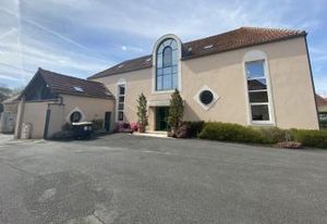 Local d'activités à vendre Limours - Proche A10 et D24