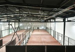Vente entrepôt Trappes - Proche N10 et gare RER