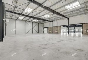 Location entrepôt/local d'activités Villebon-sur-Yvette - Proche A10