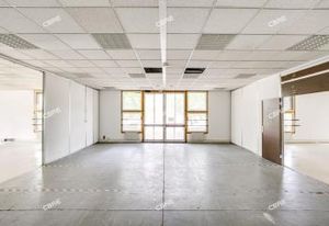 Vente entrepôt/local d'activités Montigny-le-Bretonneux - Proche N10 et RER C