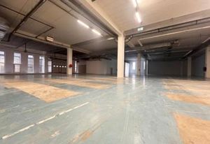 Location entrepôt Ivry-sur-Seine - Logistique urbaine - Proche Paris