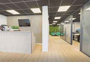 Vente entrepôt neuf Brétigny-sur-Orge - Accès D19 et transports