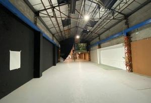 Local d'activité à vendre Aubervilliers - Proche A86 et RER B