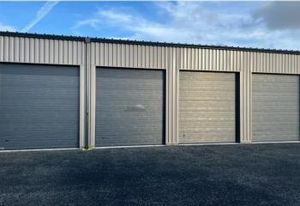 Vente/local entrepôt neuf Moret-Loing-et-Orvanne - Proche D606 et gare