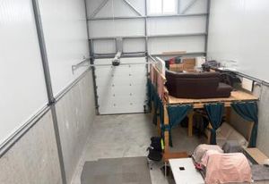 Vente entrepôt Brie-Comte-Robert - Proche N104 et transports