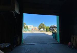 Vente local industriel Le Plessis-Paté - Accès N104 et RER