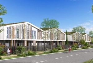 Location local d'activité Limeil-Brévannes - Proche A86 et RER