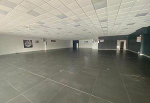 Location entrepôt Groslay - Proche A1 et Transilien H