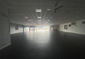 Vente/location entrepôt Groslay - Proche A1 et Transilien