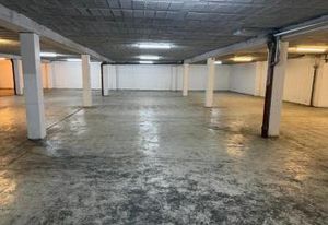 Location local d'activité Argenteuil - Proche A86 et Transilien