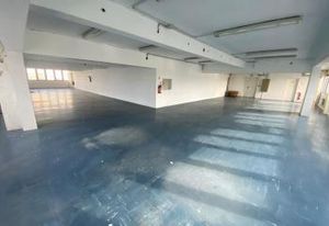 Location local d'activité Paris 18 - Logistique urbaine - Proche A1