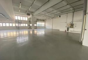 Location local d'activité Paris 18 - Logistique urbaine - Proche A1
