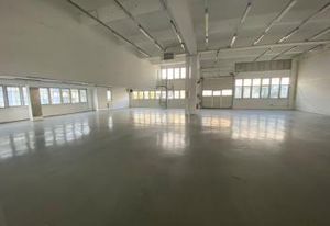 Location local d'activité Paris 18 - Logistique urbaine - Proche A1