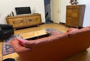 Batiment activités/bureaux à vendre Bagnolet - Proche A3/A86