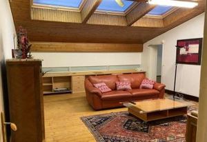 Batiment activités/bureaux à vendre Bagnolet - Proche A3/A86