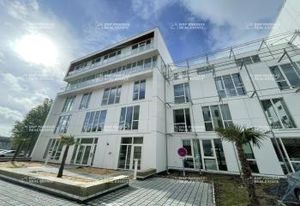 Location bureaux Nantes - Proche transports en commun