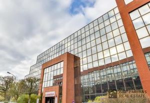 Location bureaux Meudon-la-Forêt - Parc Tertiaire, proche Vélizy-Villacoublay