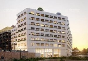 Location bureaux Boulogne-Billancourt - Quartier d'affaires Quai du Point du Jour