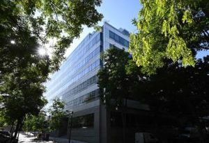 Location bureaux Rueil-Malmaison - Proche RER A