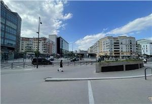 Location bureaux Saint-Ouen - Proche Paris 17ème