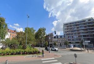 Bureaux à vendre Lille - Quartier mixte proche Vieux-Lille
