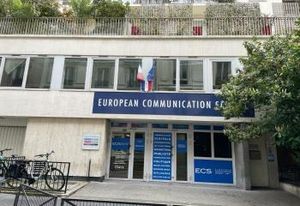 Location bureaux Paris 16 - Rue de Passy et Boulainvilliers