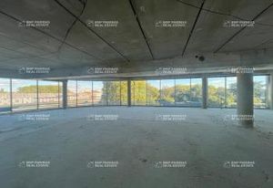 Bureaux à louer Évry - Proche A6 et parkings souterrains