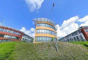 Location bureaux Saint-André-lez-Lille - Proche Lille et transports