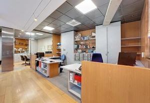 Vente bureaux Chatillon - Proche transports en commun