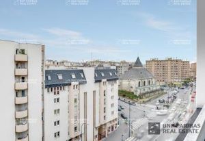 Location bureaux Pantin - Proche Métro Ligne 5