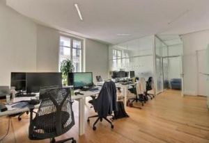 Location bureaux Paris 2 - Proche Opéra et Grands Boulevards