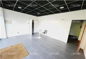 Location locaux d'activité Créteil - Proximité Paris A4 - A86