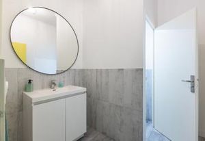 Location bureaux Paris 1 - Proche transports