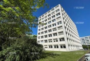 Bureaux à vendre Nantes - Investissement tertiaire