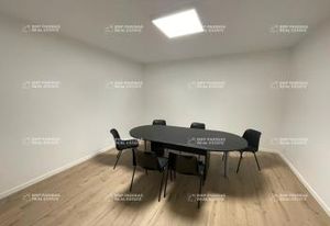 Vente bureaux Tours Centre - Proche échangeur A10
