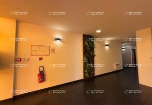Location bureaux Colomiers secteur Ramassiers
