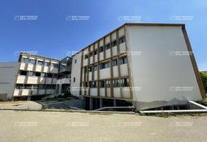 Location bureaux Blagnac - Proche Aéroport