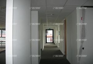 Location bureaux Le Mans Centre - Proche gare TGV