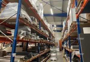 Vente bâtiment indépendant Artigues-près-Bordeaux - Proche rocade