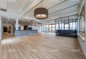 Location bureaux Chatenay-Malabry - Tram 10 et RER B