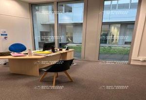 Location bureaux Bayonne - Proche centre-ville et transports