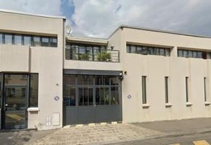 Bureaux à vendre Courbevoie - Proche La Défense