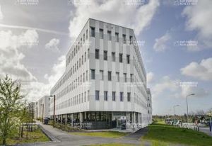 Location bureaux Balma - Secteur Vidaillhan