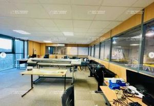 Local d'activité à louer Chaponost - Proche grands axes et commerces