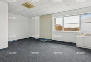 Location bureaux Villeneuve-d'Ascq - Proche transports en commun