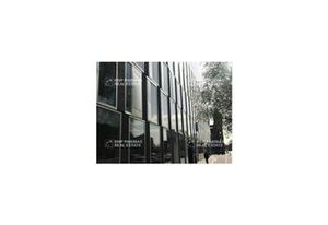 Location bureaux Lille - Proche Euratechnologies et transports